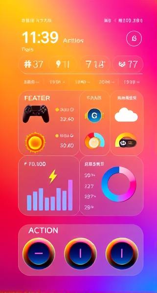 即刻下载，直通赛场